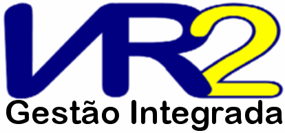 VR2 Gestão Integrada Logo